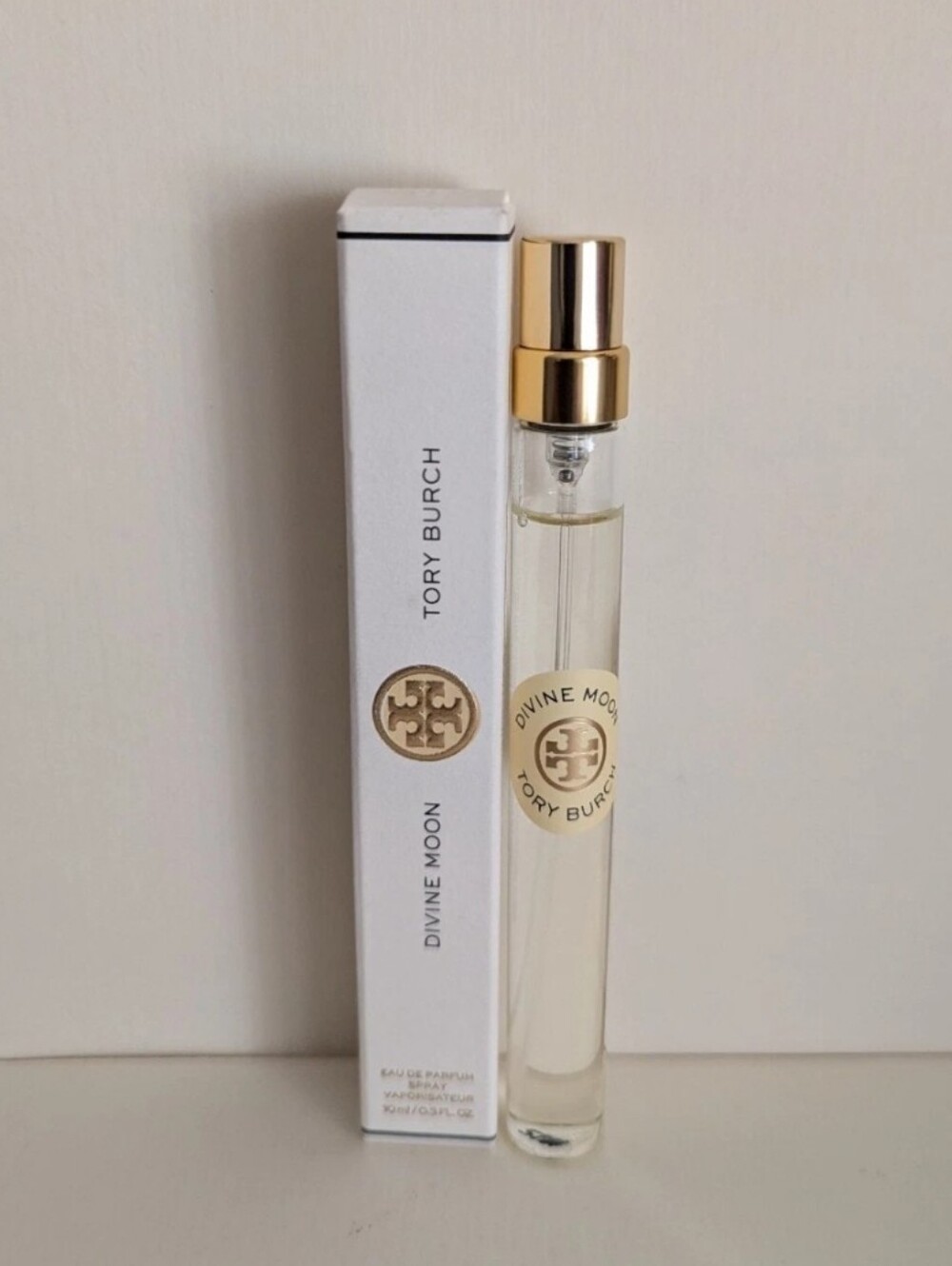 Tory Burch Essence Of Dreams - Divine Moon